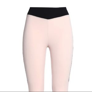 Sapopa Italian Leggings